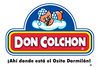 Don Colchon